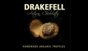 Drakefell Organics