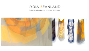 Lydia Beanland Site